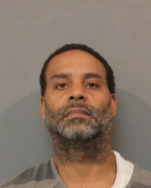 Brian Dushon Johnson